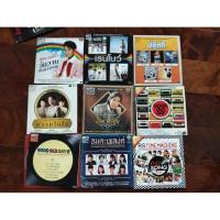 ราคา ซีดีเพลง cd music RS Classic 50 เพลง คีรีบูน เรนโบว์ ฟรุตตี้ บรั่นดี ซิกซ์เซ้นซ์ รวมดาว เพลงคู่ มือสอง สภาพดี (29940509914)
