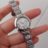 ราคา นาฬิกาผู้หญิง Alba ingenu by Seiko (22905237546)