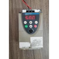 ราคา SCHNEIDER ATV11HU05M2A อินเวอร์เตอร์ แหล่งพลังงาน 220VAC ความจุ 200W (43665107268)