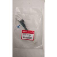 ราคา 32410-KPH-900 สายไฟย่อย WAVE125S WAVE125X WAVE125R อะไหล่แท้ HONDA (3763956220)