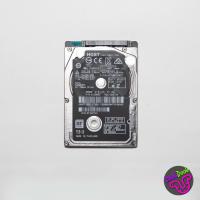 ราคา Harddisk (ฮาร์ดดิส) ขนาด 2.5 นิ้ว Internal HDD 2.5" [ มือสอง ] (20874672337)