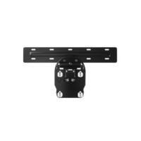 ราคา ชุดอุปกรณ์แขวนทีวีติดผนัง ซัมซุง รุ่น WMN-M11EA/XT (49", 55", 65") (973075557)