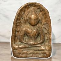 ราคา พระซุ้มกอ กรุทุ่งเศรษฐี กำแพงเพชร (28677737366)