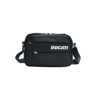 ราคา DUCATI Sling Bag กระเป๋าสะพายข้าง DCT49 166 (17324618358)