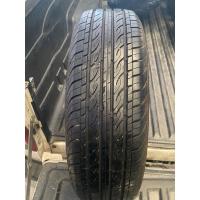 ราคา ยางมือสอง 175/65/14 goodride ปี22 ราคาต่อเส้น (26867649591)