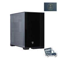 ราคา Lian-Li O11 EVO RGB Lamborghini Edition Black (E-ATX) สินค้าพร้อมส่ง (29721013412)