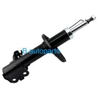 ราคา โช๊คอัพหน้า TOYOTA CORONA EXSIOR AT190 AT191 ST191 1.6 1.8 2.0 1992-1997 VALEO /คู่ (11364133421)