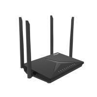 ราคา เร้าเตอร์ใส่ซิม 4G Router D-Link (DWR-M920) 4G N300 LTE Router รองรับซิมทุกเครือข่าย (16338298134)