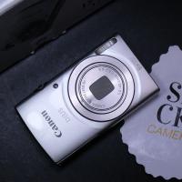 ราคา Canon IXUS 175 (มือสอง) (28416512352)