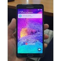 ราคา Samsung Galaxy Note 4 (5250218574)