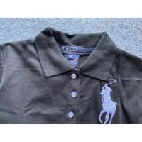 ราคา ชุดเดรสสีดำเด็กผู้หญิง (23325860965)