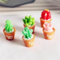 ราคา โมเดลกระถางบัวหินขนาดเล็กสําหรับจิ๋ว สวนขวด บ้านโมเดล (44413505761)