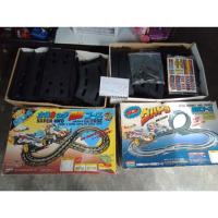 ราคา รางรถแข่ง ทามิย่า มินิโฟวิล รถแดช มือสองสภาพดี ขายเหมาทั้งสองกล่อง ต่อไห้กว้างขึ้นได้ (4409006196)