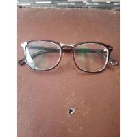 ราคา แว่นตา Prelove levis (12247286943)