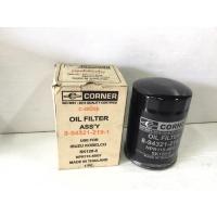 ราคา กรองเครื่อง ISUZU NPR115แรง.ค4BG1 (18263011161)