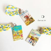 ราคา ร้านไทย สายรัดเข็มขัดนักเรียน สายรัดเข็มขัด ที่รัดเข็มขัด สายรัดเข็มขัดสมุด สายรัดเข็มขัดหนังสือ สายรัดเข็มขัดแฟชั่น (44450848122)