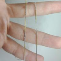 ราคา สร้อยคอเงินอิตาลี 2กษัตริย์ (3537010937)