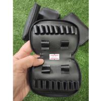 ราคา กระเป๋าใส่ลูกกระสุนปืน ใส่กับลูก.38 ,.357 ใส่ได้ 20 นัด (9505705773)