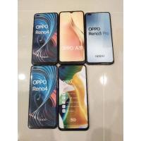 ราคา โมเดลโทรศัพท์ สำหรับโชว์ ไม่ใช่เครื่องจริง ใช้งานไม่ได้ โมเดล โทรศัพท์ (29134185920)