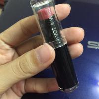 ราคา ลิปสติกWet n wild สี 904C rose-bud (43843959)