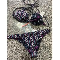 ราคา ชุดว่ายน้ำแบรนด์Roxyแท้ ไม่แท้ยินดีคืนเงินค่ะ (14110103671)