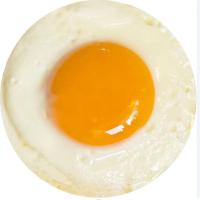 ราคา ใหม่พิซซ่าผ้าห่มสักหลาดผ้าห่มม้วนผ้าห่มสำนักงานงีบหลับผ้าห่มอินเดียบินเค้กผ้าห่มตลก (26006640644)