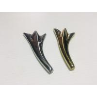 ราคา อุปกรณ์สแตนเลส ลาย เหล็กดัดสแตนเลส หลากหลายแบบ (5262624264)