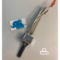 ราคา เคี้ยวสปาร์คจุดแก็สเครื่องรีดIR50-320 (LTA00030) (18705872407)