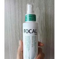 ราคา โฟคัล Focal ระงับกลิ่นกาย (112249706)