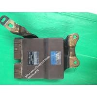 ราคา กล่องหัวฉีดรถยนต์ โตโยต้า ไทเกอร์ Toyota Tiger D4D (7324439999)