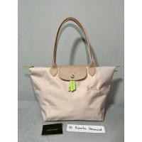 ราคา Longchamp size S หูยาว (18934403061)