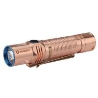 ราคา ไฟฉาย Olight M2R CU Warrior (4074405208)
