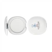 ราคา แป้งอัดแข็ง กิฟฟารีน อินแฟนท์ Giffarine Presses Powder เนื้อนุ่ม เนียนละเอียด อ่อนโยนต่อผิวที่บอบบาง (26526199706)