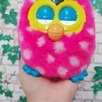 ราคา เฟอร์บี้ Furby (1402572759)
