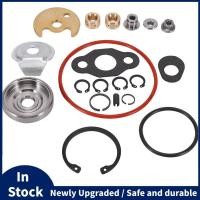 ราคา TD04 TD04HL ชุดซ่อมเทอร์โบชาร์จเจอร์ TD04HL-15T สําหรับ (41574731103)