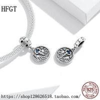 ราคา สร้อยคอลายแมลงปอสไตล์ลึกลับ พร้อมจี้เอกลักษณ์เฉพาะตัว และสร้อยข้อมือตกแต่ง (44269866912)