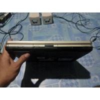 ราคา fujitsu tl1มือสองขายตามสภาพ (13608113861)