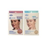 ราคา Dr. Belmeur Clarifying Patch (22759617051)