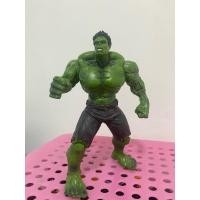ราคา โมเดลเดอะฮัค The Hulk (43962370958)