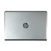 ราคา เหมาะสําหรับ HP/HP Pavilion 14-BK 14-CC TPN-Q188 Shell A Shell B Shell D Shell (43569187896)