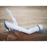 ราคา ท่อเติมถังฉีดน้ำล้างกระจก คอกระป๋องฉีดน้ำล้างกระจก คอกระบอกพักน้ำล้างกระจก คอท่อ พร้อมฝาปิดกระบอก น้ำล้างกระจก (9033799117)