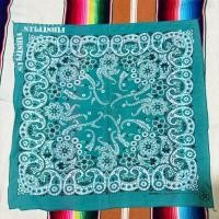 ราคา ผ้าเช็ดหน้า MADE IN U.S.A. (41767338530)