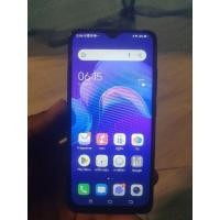 ราคา vivo v11pro มือสอง (27329006513)