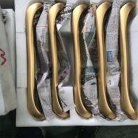 ราคา Oxidated Heavy-Duty อลูมิเนียมประตูห้องครัวประตูบานเลื่อนระเบียงประตูกระจกประตูบานเลื่อนจับอลูมิเนียมแข็งทั้งหมด (44314239518)