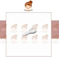 ราคา ช้อนตวงยา 5 มล. – พลาสติก PP (42025161564)
