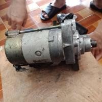 ราคา ไดสตาร์ท Honda ฮอนด้า ฮอนด้าเตารีด เครื่อง 1.5 (23539761851)