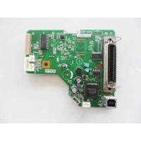 ราคา MAINBOARD เครื่องปริ้น EPSON STYLUS C60 มือ 2 (3359101354)