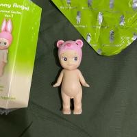 ราคา Sonny Angel Animal Series Ver. 1 ฟอยล์ปิดผนึก (27462806054)