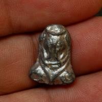 ราคา พระปิดตา เนื้อตะกั่ว หลวงปู่เอี่ยม วัดโคนอน ปี 2514 หลวงปู่โต๊ะ หลวงพ่อสุดวัดกาหลง ร่วมปลุกเสก รับประกันพระแท้ SP 9 (42272118076)