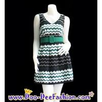 ราคา ชุดลายดอก-073 ชุดลายดอก,ชุดย้อนยุค,เดรสลายดอก,ชุดทองกวาว,มนต์รักลูกทุ่ง,ธีมงานวัด,เดรสทองกวาว (อกไม่เกิน 33 นิ้ว) (19751838769)